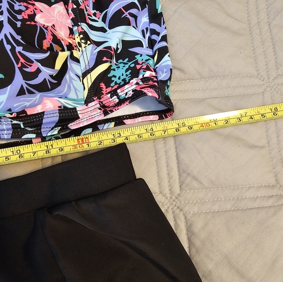 Baithing Suits - 2 peice - Picture 9 of 9